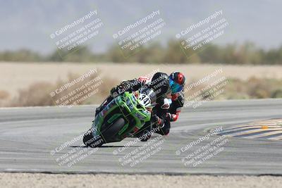 media/Oct-04-2025-CVMA (Sat) [[408bcdd6e4]]/Race 4-Formula Middleweight (Holeshot)/